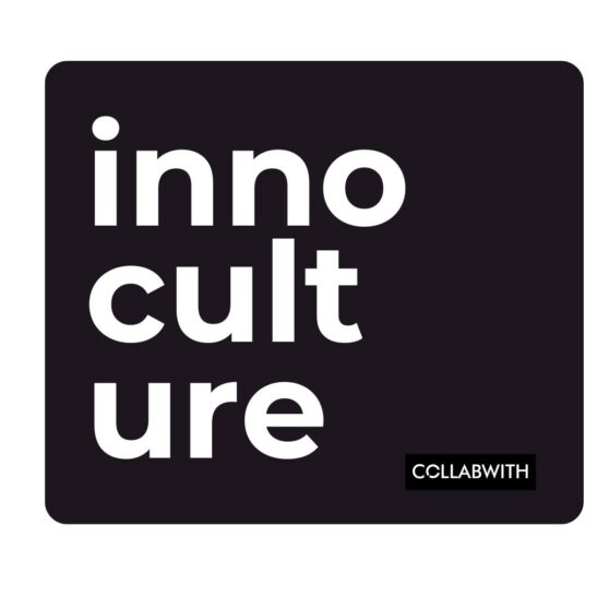 Quick analysis for your innovation culture