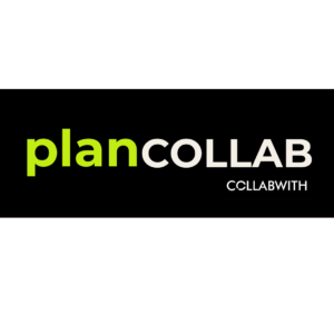 planCOLLAB