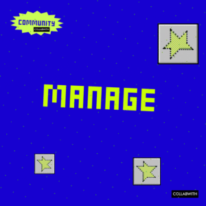MANAGED COMMUNITY